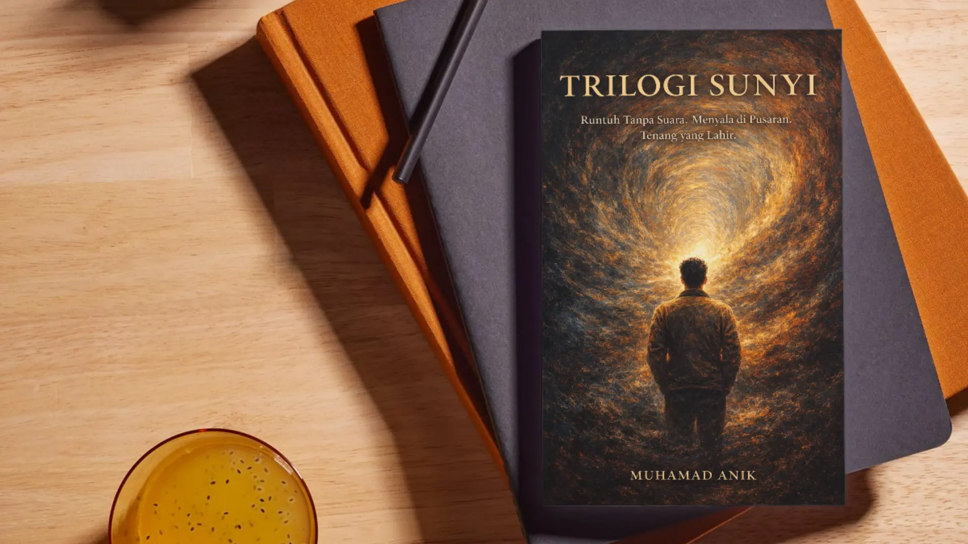 Buku & Ebook ADUA | Pembelajaran Pengembangan Diri & Bisnis