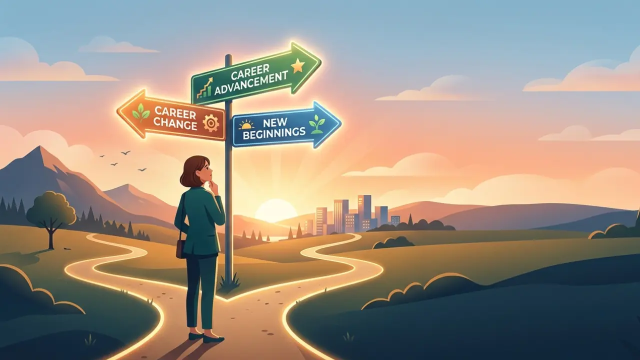 Cara Menentukan Metode Belajar yang Cocok untuk Kamu!