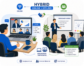 Pelatihan Digital Marketing Instansi untuk SDM Profesional