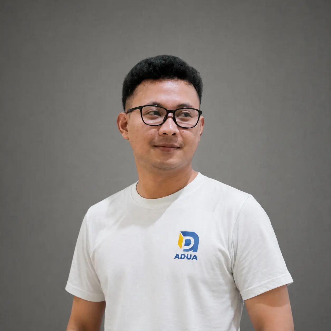 Pelatihan Digital Marketing Instansi untuk SDM Pemerintah & Perusahaan