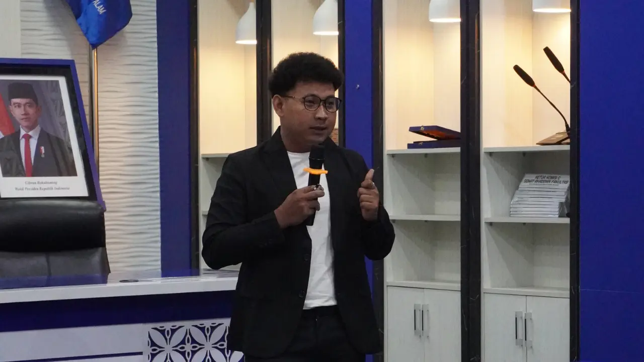 Pelatihan SDM Semarang Timur untuk Tim Perusahaan