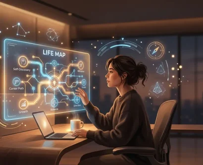 Kelas Online ASDS Muhamad Anik: Cara Mengenal Diri Kamu