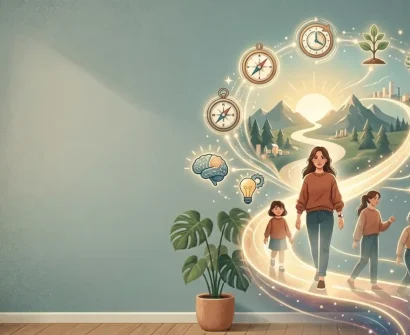 Kelas Online Self Development untuk Upgrade Hidup Kamu