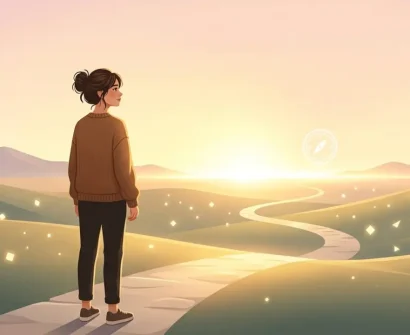 Kursus Online ASDS: Sistem Mengenal Diri Lebih Jujur & Utuh