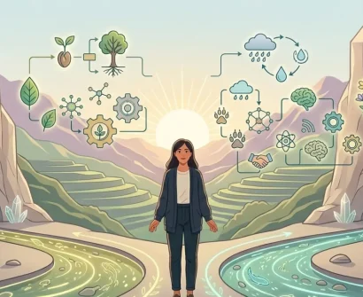 Cara Mengenal Lingkungan Hidup yang Tepat dan Lebih Sehat