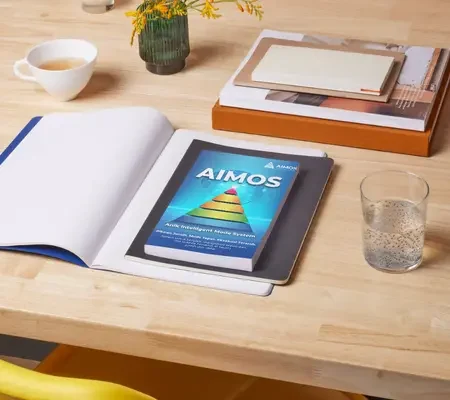 3. Mentoring Path - Belajar dengan Pendampingan