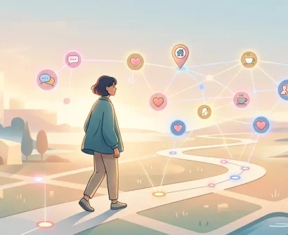 Cara Cepat Menemukan Pasangan yang Cocok Untuk Hidup Kamu