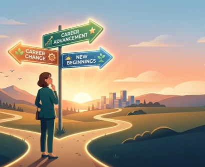 Cara Menentukan Metode Belajar yang Cocok untuk Kamu!