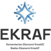 47. Ekokraf