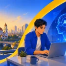 Pelatihan AI Semarang untuk SDM Modern Perusahaan Anda